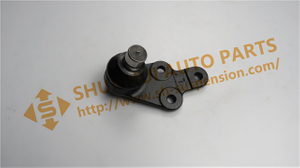 1723324,BALL JOINT L