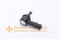 //jmrorwxhrjlnlo5q.leadongcdn.com/cloud/ppBpqKplRliSrjiojolpj/SES5569-1603009-TIE-ROD-END-OUT-60-60.jpg