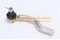//rqrorwxhrjlnlo5q.leadongcdn.com/cloud/ppBpqKplRliSrjjoiilki/SSE-S011L-48820-68L00-SE-S011L-CES-24-TIE-ROD-END-OUT-L-60-60.jpg