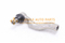 //rqrorwxhrjlnlo5q.leadongcdn.com/cloud/ppBpqKplRliSrjjokilii/SSE-T121R-45046-69235-SE-T121R-CET-168-TIE-ROD-END-OUT-R-60-60.jpg