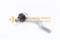//rqrorwxhrjlnlo5q.leadongcdn.com/cloud/ppBpqKplRliSrjkojjlri/SSE-7252-MB241206-SE-7252-CEM-10-CEKH-20-TIE-ROD-END-IN-RL-60-60.jpg