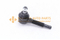 //rqrorwxhrjlnlo5q.leadongcdn.com/cloud/ppBpqKplRliSrjkonrlmj/SMK526772-MK526772-TIE-ROD-END-60-60.jpg