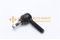 //rqrorwxhrjlnlo5q.leadongcdn.com/cloud/ppBpqKplRliSrjkoorlpj/SRTC5870-RTC5870-TIE-ROD-END-60-60.jpg