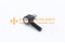 //rqrorwxhrjlnlo5q.leadongcdn.com/cloud/ppBpqKplRliSrjkorjlji/SSE-5321R-8-97107-348-0-SE-5321R-CEIS-22-TIE-ROD-END-R-60-60.jpg