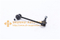 //jmrorwxhrjlnlo5q.leadongcdn.com/cloud/ppBpqKplRliSrjloklloj/SSL-5400R-0B-8-97235-786-0-SL-5400R-STABILIZER-LINK-FRONT-R-60-60.jpg
