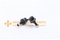 //jmrorwxhrjlnlo5q.leadongcdn.com/cloud/ppBpqKplRliSrjlolkloj/SSL-3280-CBX-60-60.jpg