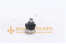 //rqrorwxhrjlnlo5q.leadongcdn.com/cloud/ppBpqKplRliSrjlomplok/SSB-7902-MR589033-1-SB-7902-BALL-JOINT-LOW-RL-60-60.jpg