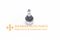 //rqrorwxhrjlnlo5q.leadongcdn.com/cloud/ppBpqKplRliSrjlooplmk/SSB-6412-51220-S3V-A01-SB-6412-CBHO-45-BALL-JOINT-LOW-RL-60-60.jpg