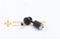 //rqrorwxhrjlnlo5q.leadongcdn.com/cloud/ppBpqKplRliSrjloqrloj/S350263-0B-350263-STABILIZER-LINK-FRONT-RL-60-60.jpg