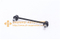 //rqrorwxhrjlnlo5q.leadongcdn.com/cloud/ppBpqKplRliSrjlorklri/SSL-1685-0B-B26R-28-170-SL-1685-CLMZ-21-STABILIZER-LINK-REAR-RL-60-60.jpg