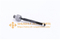//jmrorwxhrjlnlo5q.leadongcdn.com/cloud/ppBpqKplRliSrjrokqlqj/SCRKK-45-57724-1Y500-CRKK-45-RACK-END-RL-60-60.jpg