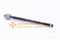 //rqrorwxhrjlnlo5q.leadongcdn.com/cloud/ppBpqKplRliSrjrolplnj/SEV800963-68158377AA-RACK-END-IN-60-60.jpg