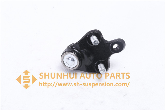 43330-09660,BALL,JOINT,FRONT,LOW