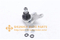 //rqrorwxhrjlnlo5q.leadongcdn.com/cloud/ppBpqKplRliSrjroollqj/SSB-2972-43330-29225-SB-2972-CBT-41-BALL-JOINT-LOW-RL-60-60.jpg