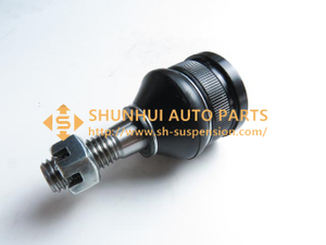 UC2R-34-540,BALL JOINT UP R/L
