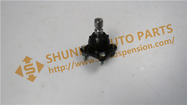 K5263,BALL JOINT LOW R/L