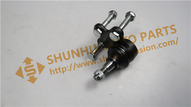 K5333,BALL JOINT LOW R/L