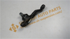 43340-29085,BALL JOINT LOW L