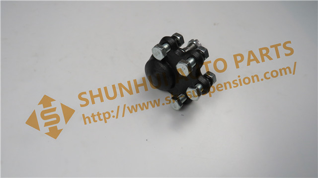 K6291,BALL JOINT LOW R/L