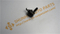 //rqrorwxhrjlnlo5q.leadongcdn.com/cloud/pqBpqKplRliSiqioqpllk/SSE-7451L-48820-79000-48820-A85000-94583709-CEKD-6L-CES-3L-60-60.jpg