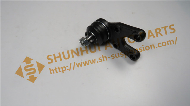 269932100105,BALL JOINT LOW R/L