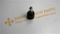 //jmrorwxhrjlnlo5q.leadongcdn.com/cloud/pqBpqKplRliSiqmnkqljk/S10398-60-60.jpg