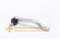 //rqrorwxhrjlnlo5q.leadongcdn.com/cloud/pqBpqKplRliSrjiomolrj/SHE-T2AL-53560-T2A-A01-CEHO-52L-TIE-ROD-END-OUT-L-60-60.jpg