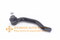 //rqrorwxhrjlnlo5q.leadongcdn.com/cloud/pqBpqKplRliSrjioqmlmk/SSE-6381L-53560-SNA-A01-SE-6381L-CEHO-26-TIE-ROD-END-OUT-L-60-60.jpg