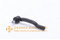 //rqrorwxhrjlnlo5q.leadongcdn.com/cloud/pqBpqKplRliSrjjojrlji/SSE-7591R-48810-65D00-SE-7591R-CES-16R-TIE-ROD-END-R-60-60.jpg