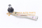 //rqrorwxhrjlnlo5q.leadongcdn.com/cloud/pqBpqKplRliSrjjokilri/SSE-T181L-45047-09260-SE-T181L-CET-175-TIE-ROD-END-OUT-L-60-60.jpg