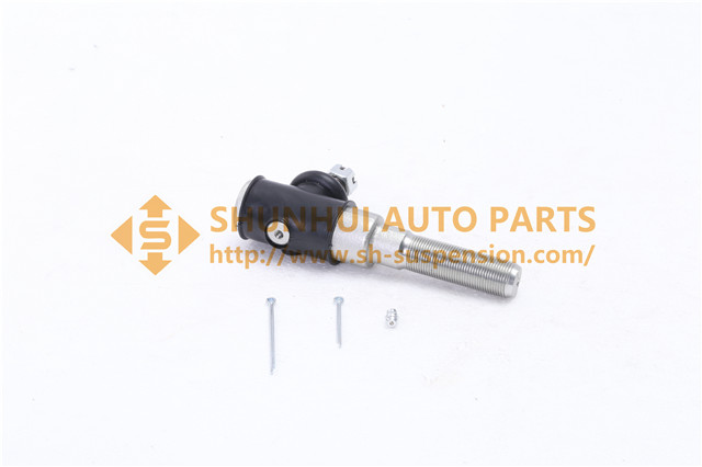 45045-69055 SE-2742 CET-51 TIE ROD END RHD/LHD