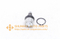 //rqrorwxhrjlnlo5q.leadongcdn.com/cloud/pqBpqKplRliSrjlonplmk/SSB-6192-51220-SR0-A01-BALL-JOINT-LOW-60-60.jpg