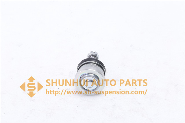 7LZ3050A,BALL,JOINT,UP,R/L