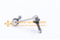 //rqrorwxhrjlnlo5q.leadongcdn.com/cloud/pqBpqKplRliSrjloqjlkj/SK750690-0B-2106052-STABILIZER-LINK-FRONT-L-60-60.jpg