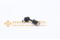 //rqrorwxhrjlnlo5q.leadongcdn.com/cloud/pqBpqKplRliSrjlorilii/SCLKH-13-0B-54830-38100-CLKH-13-CLKK-16-STABILIZER-LINK-FRONT-RL-60-60.jpg