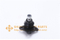 //rqrorwxhrjlnlo5q.leadongcdn.com/cloud/pqBpqKplRliSrjrooklqj/SHB-1J0407L-1J0-407-365C-BALL-JOINT-LOW-60-60.jpg