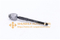 //jmrorwxhrjlnlo5q.leadongcdn.com/cloud/pqBpqKplRliSrjroqmlrj/SSR-1770-TD11-32-240-SR-1770-CRMZ-54-RACK-END-RL-60-60.jpg