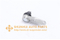 //rqrorwxhrjlnlo5q.leadongcdn.com/cloud/pqBpqKplRliSrjrorolri/SSB-N112-40160-00QAA-SB-N112-BALL-JOINT-LOW-RL-60-60.jpg