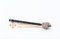 //rqrorwxhrjlnlo5q.leadongcdn.com/cloud/pqBpqKplRliSrjrorplpj/SEV456-2L1Z3280FA-RACK-END-60-60.jpg