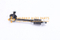 //jmrorwxhrjlnlo5q.leadongcdn.com/cloud/pqBpqKplRljSljrqprljj/SCLKS-3-0B-44750-05001-CLKS-3-STABILIZER-LINK-REAR-RL-60-60.jpg