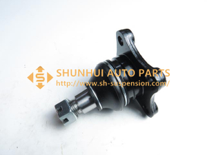 MK471892-01,BALL JOINT UP R/L