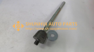 45503-29755,RACK END R/L