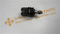 //rqrorwxhrjlnlo5q.leadongcdn.com/cloud/prBpqKplRliSiqioiilrj/SK7395-60-60.jpg