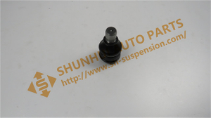 KD35-34-300H,BALL JOINT LOW R/L