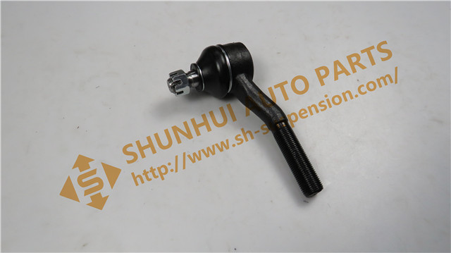 45406-39065,TIE ROD END IN R/L