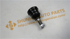 F4ZZ3050A,BALL JOINT LOW R/L