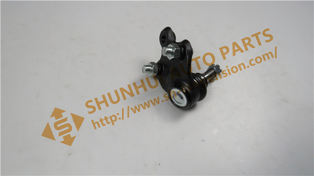 43330-49055,BALL JOINT LOW R/L
