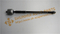 //rqrorwxhrjlnlo5q.leadongcdn.com/cloud/prBpqKplRliSiqjomllpl/SSR-B060-4422A076-4422A048-4422A058-CRM-37-EV801085-60-60.jpg