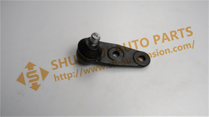 305407365E ,BALL JOINT LOW R