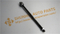 //jmrorwxhrjlnlo5q.leadongcdn.com/cloud/prBpqKplRliSiqronplrk/SHR-1J0804-JSJ-1J0422807-1J0422803A-1J0-422-807-1J0-422-821A-60-60.jpg